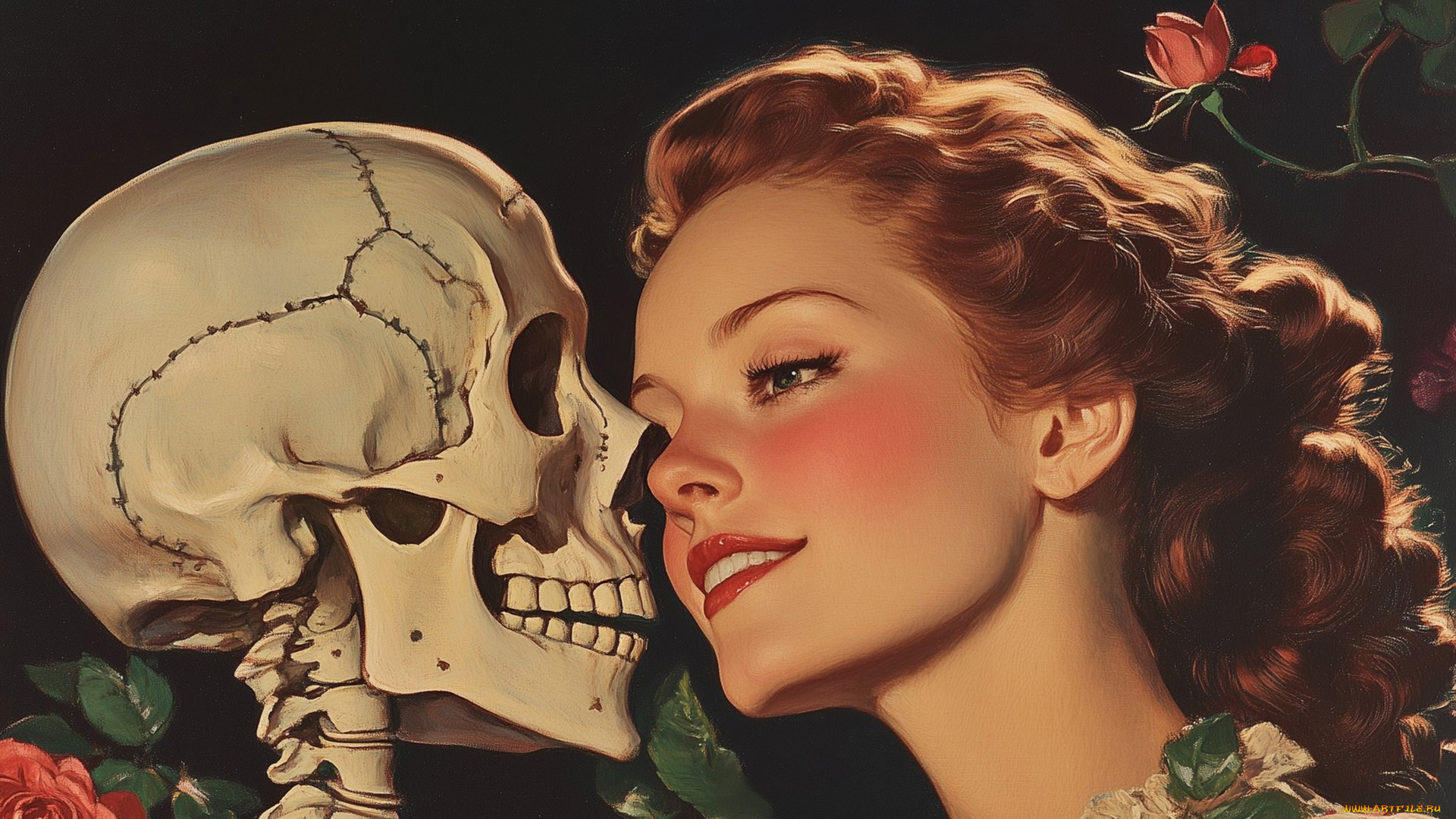 ,   , , , , ai, art, , , , , , , graphics, neuroart, neural, networks, drawings, neuro, neurography
